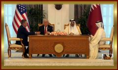 SigningAgreement 2025-05-15 at 9.03.33 PM.jpeg